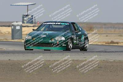 media/Nov-04-2023-CalClub SCCA (Sat) [[cb7353a443]]/Group 4/Sweeper (Qual)/
